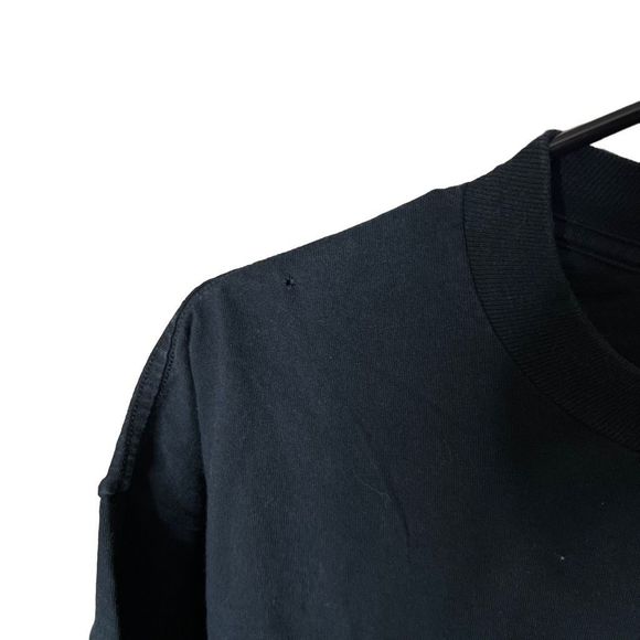 VTG Heckler & Koch MP.5 NRA T Shirt XL - Picture 5 of 6